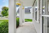 58536 Silvergrass Avenue - Photo 25