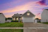 58536 Silvergrass Avenue - Photo 26