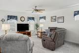 58536 Silvergrass Avenue - Photo 3