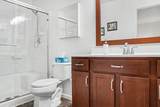 58536 Silvergrass Avenue - Photo 5