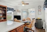 58536 Silvergrass Avenue - Photo 7