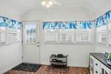 58536 Silvergrass Avenue - Photo 8