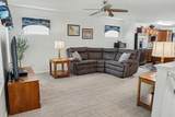 58536 Silvergrass Avenue - Photo 9