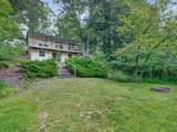 3681 Cobmoosa Trail - Photo 1