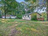 3681 Cobmoosa Trail - Photo 10