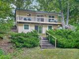 3681 Cobmoosa Trail - Photo 11