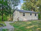 3681 Cobmoosa Trail - Photo 12