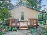 3681 Cobmoosa Trail - Photo 13
