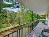3681 Cobmoosa Trail - Photo 14