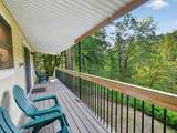 3681 Cobmoosa Trail - Photo 15