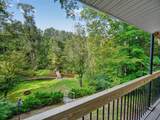 3681 Cobmoosa Trail - Photo 16