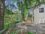 3681 Cobmoosa Trail - Photo 17