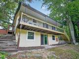 3681 Cobmoosa Trail - Photo 18