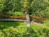 3681 Cobmoosa Trail - Photo 2