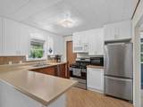 3681 Cobmoosa Trail - Photo 20