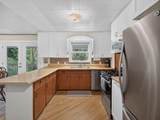 3681 Cobmoosa Trail - Photo 21