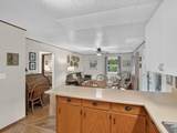 3681 Cobmoosa Trail - Photo 22