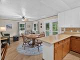 3681 Cobmoosa Trail - Photo 23
