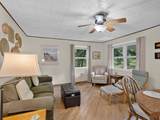 3681 Cobmoosa Trail - Photo 24