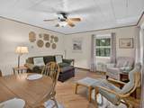 3681 Cobmoosa Trail - Photo 25