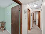 3681 Cobmoosa Trail - Photo 26