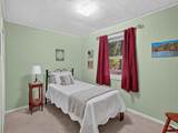 3681 Cobmoosa Trail - Photo 27
