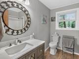 3681 Cobmoosa Trail - Photo 29