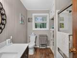 3681 Cobmoosa Trail - Photo 30