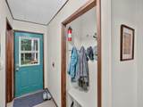 3681 Cobmoosa Trail - Photo 31