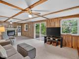 3681 Cobmoosa Trail - Photo 33