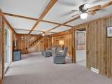 3681 Cobmoosa Trail - Photo 34