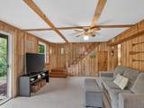 3681 Cobmoosa Trail - Photo 35