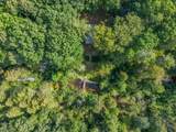 3681 Cobmoosa Trail - Photo 4