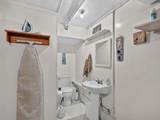 3681 Cobmoosa Trail - Photo 40