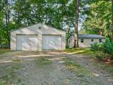 3681 Cobmoosa Trail - Photo 41