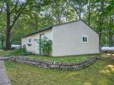 3681 Cobmoosa Trail - Photo 42