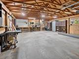 3681 Cobmoosa Trail - Photo 43