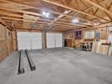 3681 Cobmoosa Trail - Photo 44