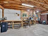 3681 Cobmoosa Trail - Photo 45
