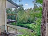 3681 Cobmoosa Trail - Photo 47