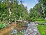 3681 Cobmoosa Trail - Photo 49