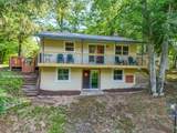 3681 Cobmoosa Trail - Photo 5