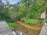 3681 Cobmoosa Trail - Photo 50