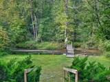 3681 Cobmoosa Trail - Photo 51