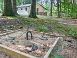 3681 Cobmoosa Trail - Photo 52