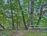 3681 Cobmoosa Trail - Photo 53