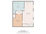 3681 Cobmoosa Trail - Photo 55