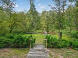 3681 Cobmoosa Trail - Photo 6