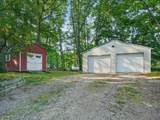 3681 Cobmoosa Trail - Photo 7