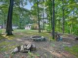 3681 Cobmoosa Trail - Photo 8